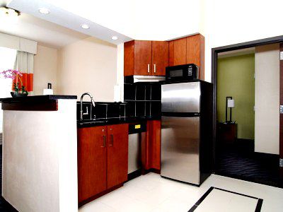 Fairfield & By Marriott Hotel Alamogordo