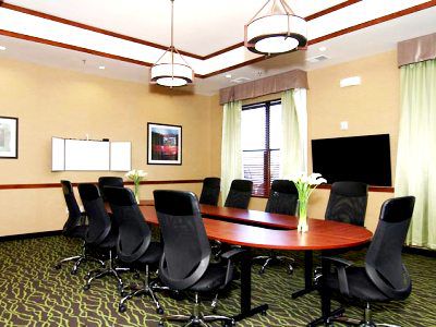 Fairfield & By Marriott 3*