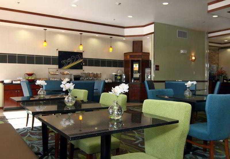 Hotel Fairfield & By Marriott Alamogordo