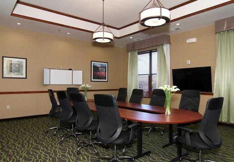 Fairfield & By Marriott Hotel Alamogordo