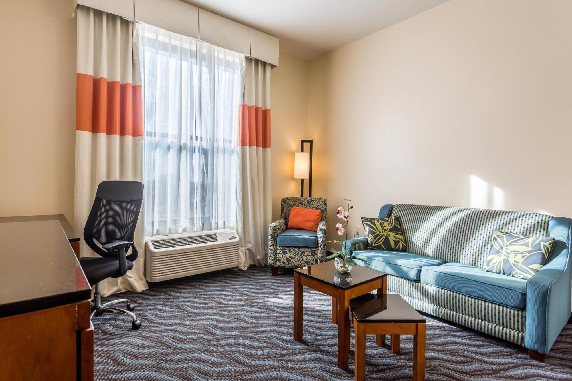 Fairfield & By Marriott Hotel Alamogordo