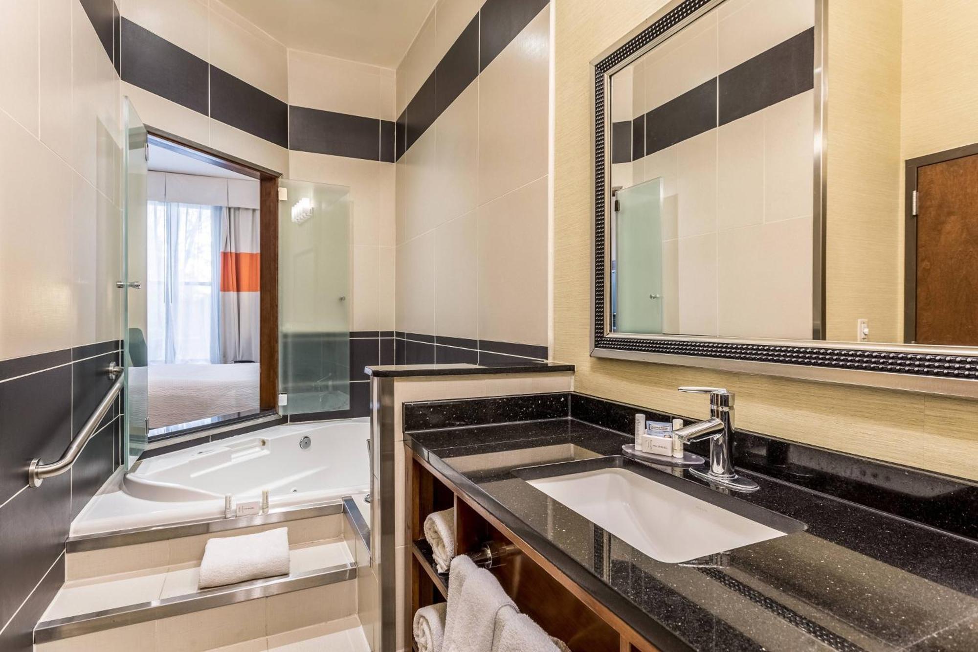 Fairfield & By Marriott Hotel Alamogordo