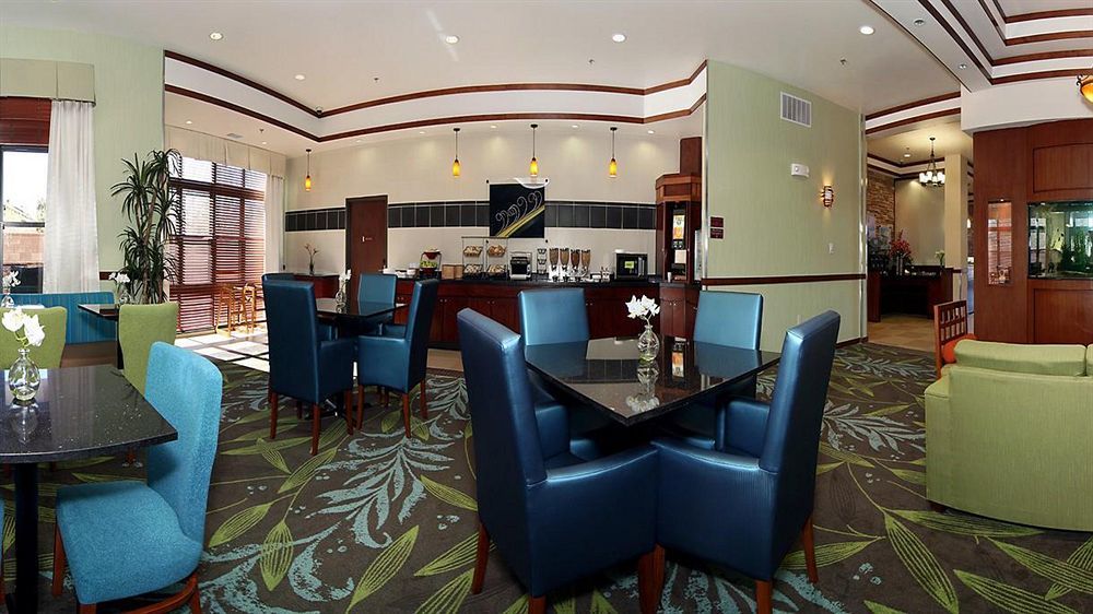 Fairfield & By Marriott Hotel Alamogordo